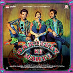 Bareilly Ki Barfi (2017) Mp3 Songs